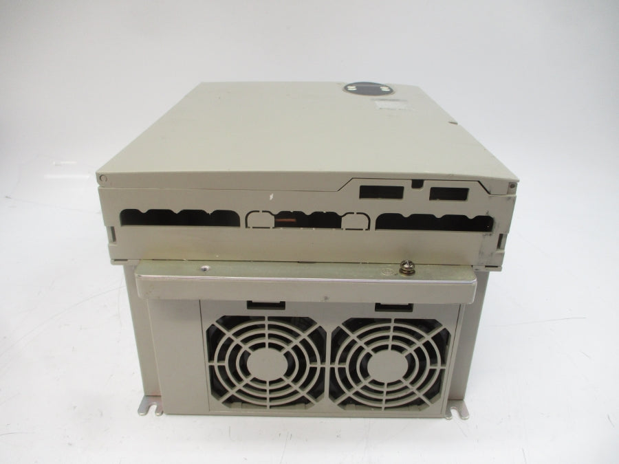 MANITOWOC ATV31HD11N4S304 380/500V 37.2A UNMP
