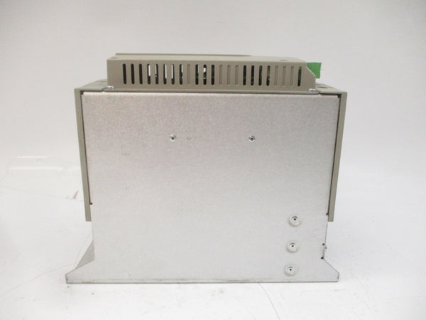 SCHNEIDER ELECTRIC ATS48D75Q 230-415V 75A UNMP