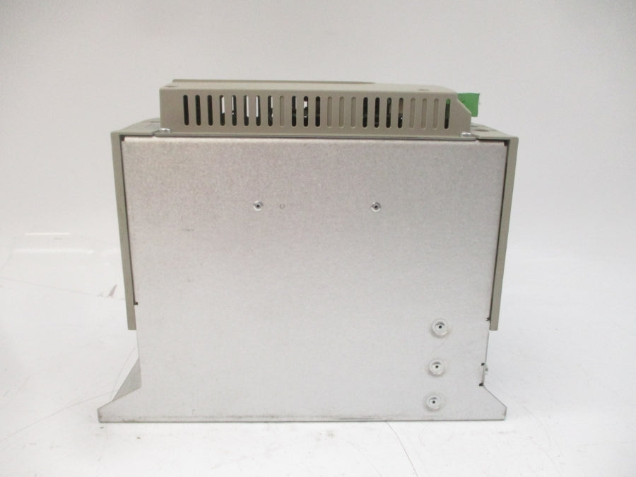 SCHNEIDER ELECTRIC ATS48D75Q 230-415V 75A UNMP