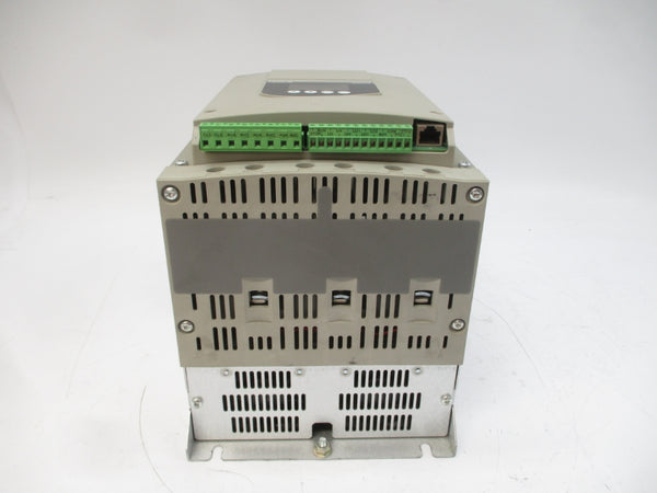 SCHNEIDER ELECTRIC ATS48D75Q 230-415V 75A UNMP