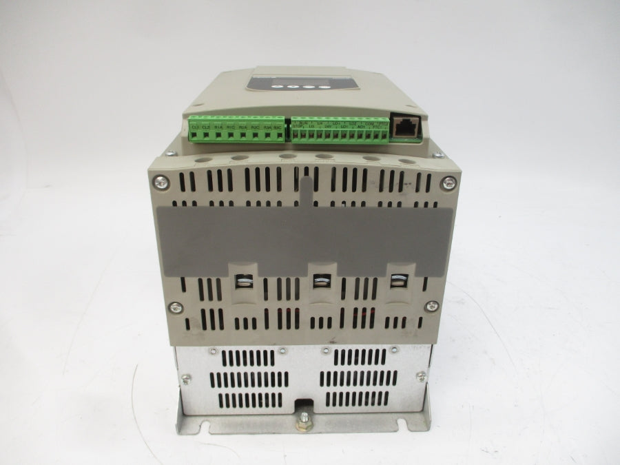 SCHNEIDER ELECTRIC ATS48D75Q 230-415V 75A UNMP