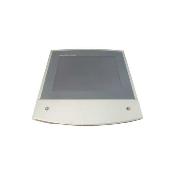 MARATHON MSDIS-1500-D 2MC45-6D00-0010 REV. D NSNP