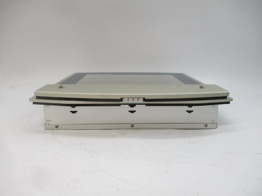 MARATHON MSDIS-1500-D 2MC45-6D00-0010 REV. D NSNP