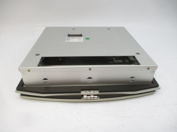 MARATHON MSDIS-1500-D 2MC45-6D00-0010 REV. D NSNP