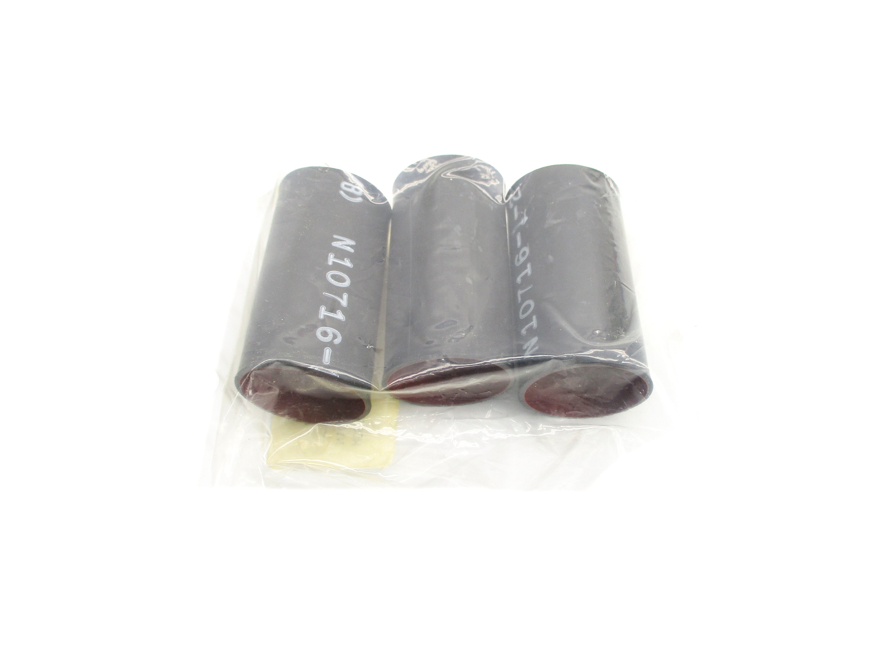 RAYCHEM WCSF-300-2.3N (PKG OF 3) NSMP