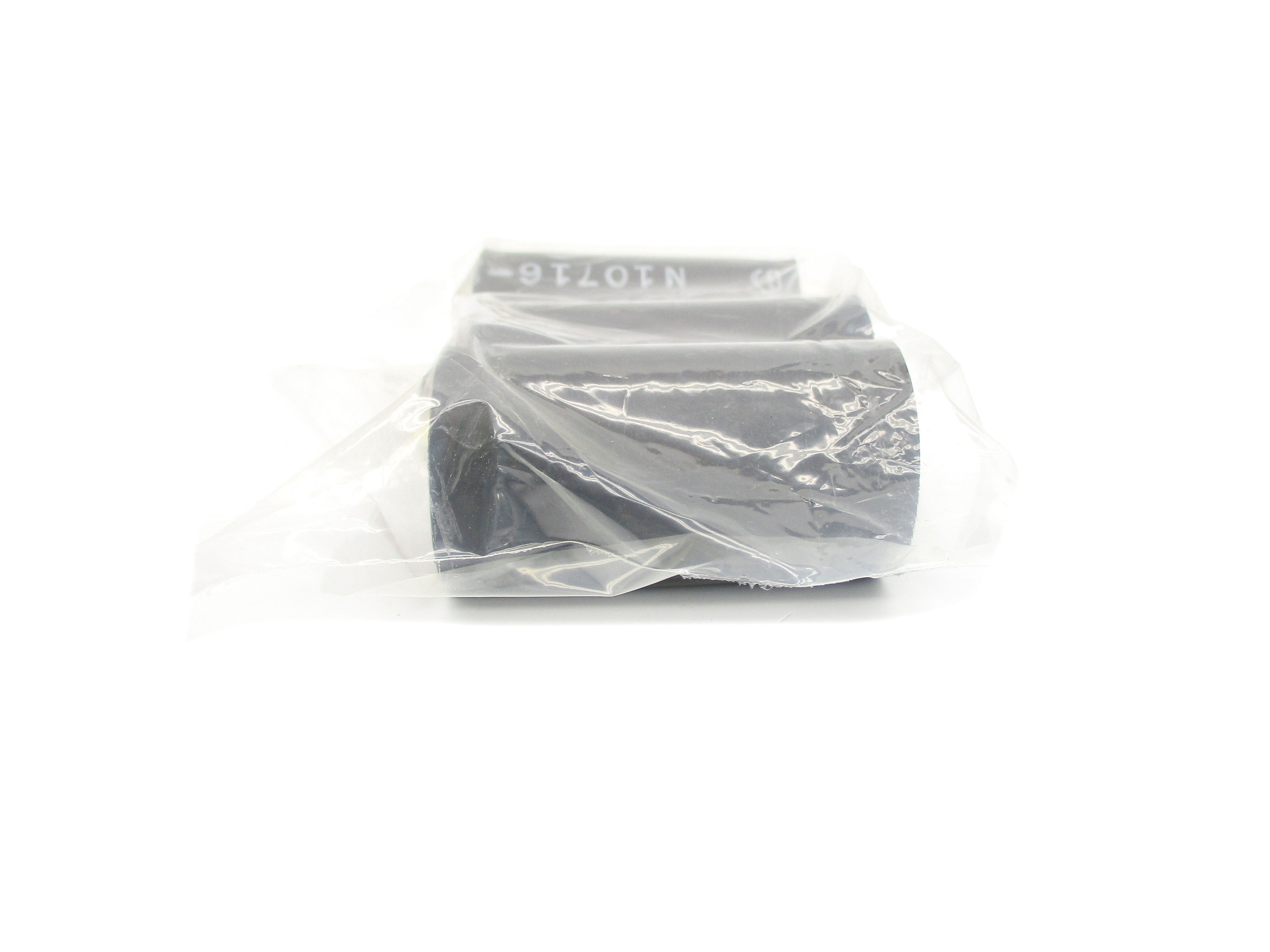RAYCHEM WCSF-300-2.3N (PKG OF 3) NSMP