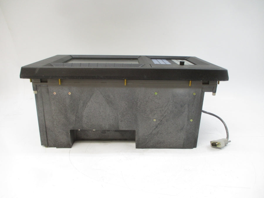 INDUSTRIAL SPARE PART 6170-FDDF1A1EBZZ SER. B 180-265VAC 2.5A REV. A01 NSNP