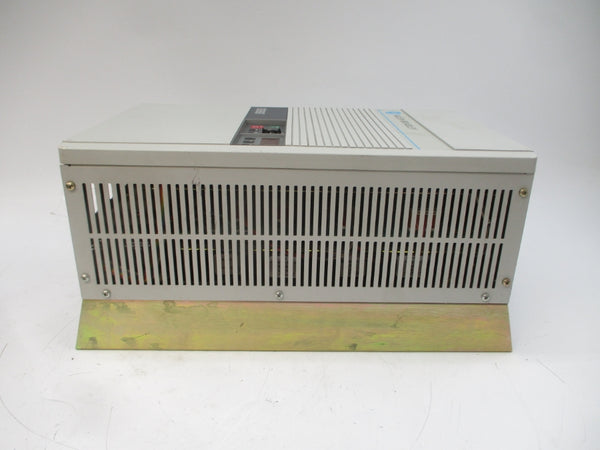 ALLEN BRADLEY 1336-B005-EAD-FA2-L2-S1 SER. A 460VAC 9.2A UNMP