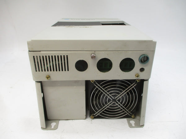 ALLEN BRADLEY 1336S-B025-AA-EN5-HAB SER. D 380-480VAC 39.0A UNMP