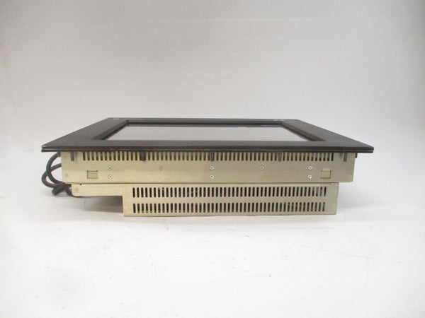 ALLEN BRADLEY 6185-DAABZZZ SER. A 100-120/200-240V 2.0A NSNP