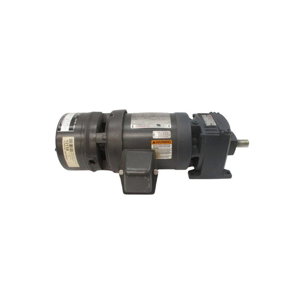 BROWNING RC0002V04D CBN3012SE311.2MT56.33M1 105631106021 460V 0.64A NSNP
