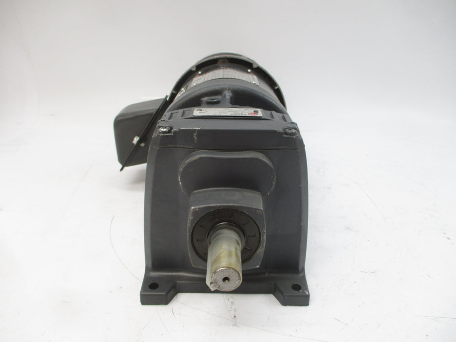 BROWNING RC0002V04D CBN3012SE311.2MT56.33M1 105631106021 460V 0.64A NSNP