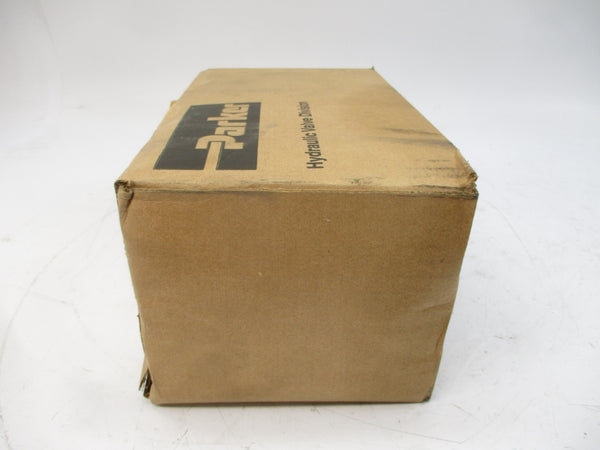 PARKER D3W001CNJK45 NSFS