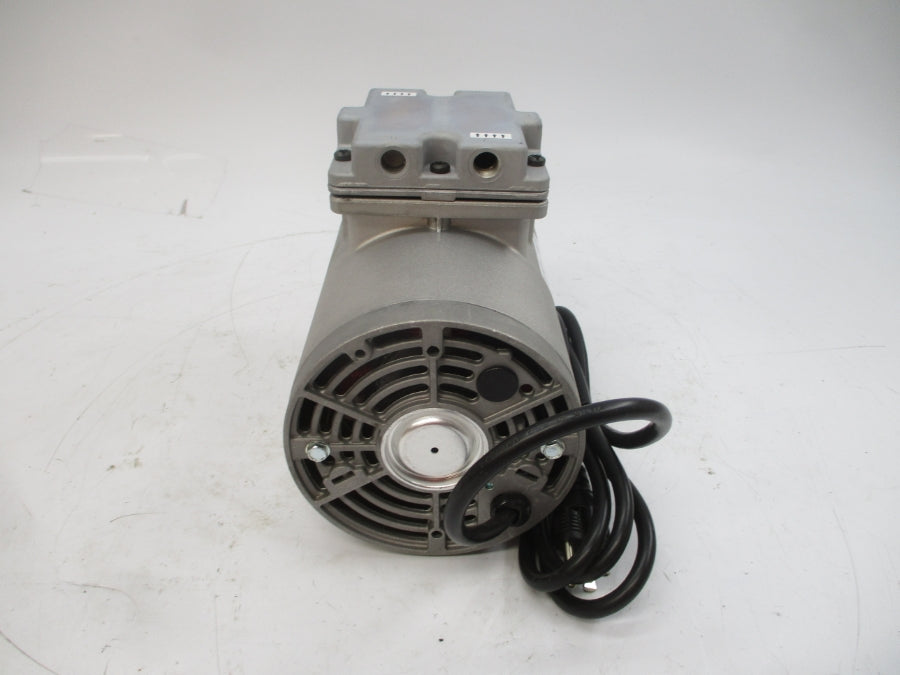 THOMAS 617CA22 115V 3.9A NSMP