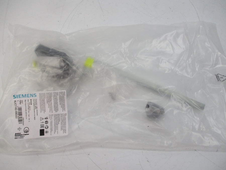 SIEMENS 3VL9300-3HF05 NSMP