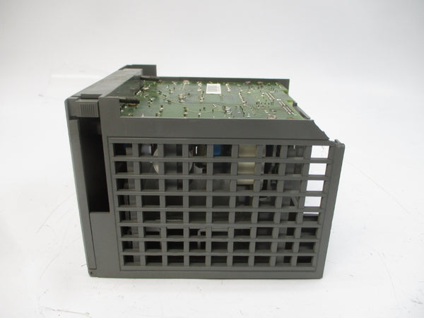 ALLEN BRADLEY 1746-P4 SER. A 85-132VAC 10.0A (AS PICTURED) NSNP