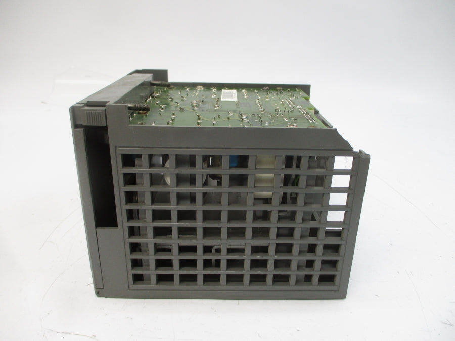 ALLEN BRADLEY 1746-P4 SER. A 85-132VAC 10.0A (AS PICTURED) NSNP