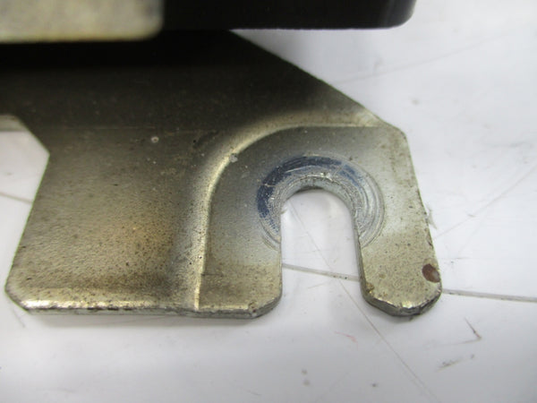 GENERAL ELECTRIC CR353GK3AA1FC SER. A 110/115-120V 150A UNMP