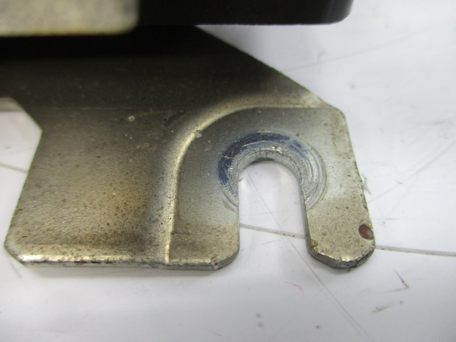 GENERAL ELECTRIC CR353GK3AA1FC SER. A 110/115-120V 150A UNMP