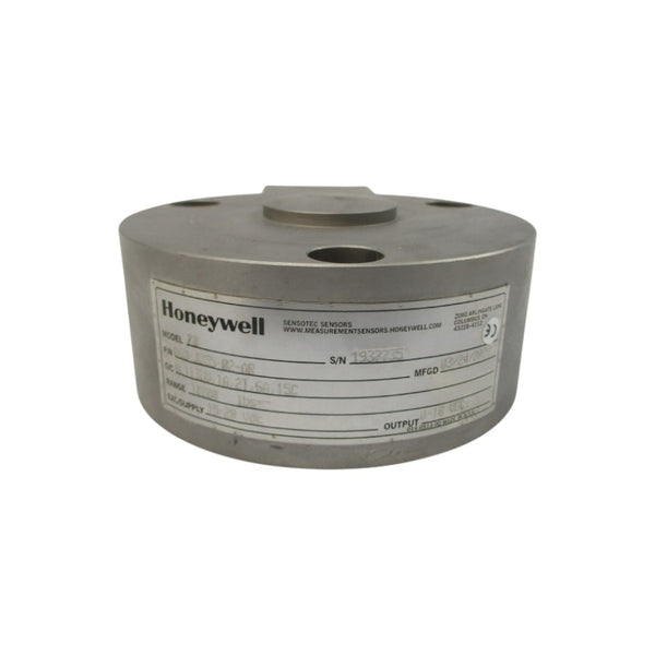 HONEYWELL 060-J055-02-AR 73 15-28VDC UNMP