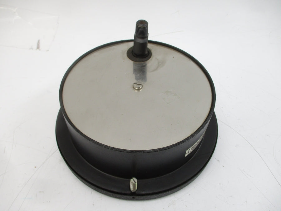 ASHCROFT 601377AS02B30IMV 60PSI 6" NSMP