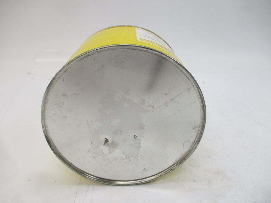 CHESTERTON SS1730 210020 I-3000RS-4000(ESC)3R 3.000/4.000" NSFS