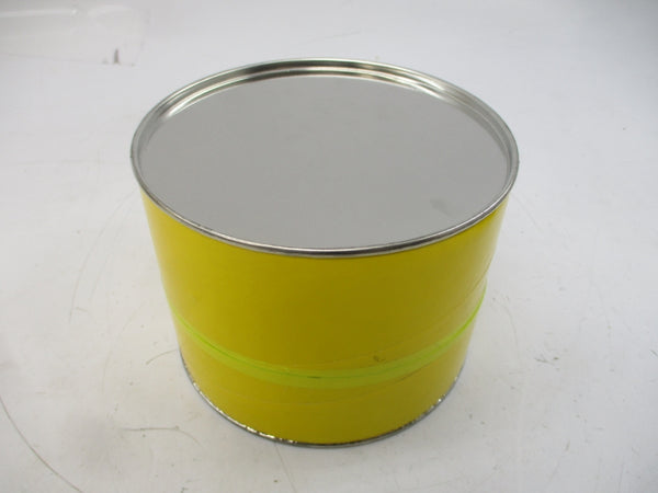 CHESTERTON SS1730 210020 I-3000RS-4000(ESC)3R 3.000/4.000" NSFS