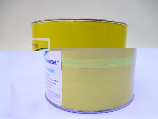 CHESTERTON SS1730 210020 I-3000RS-4000(ESC)3R 3.000/4.000" NSFS