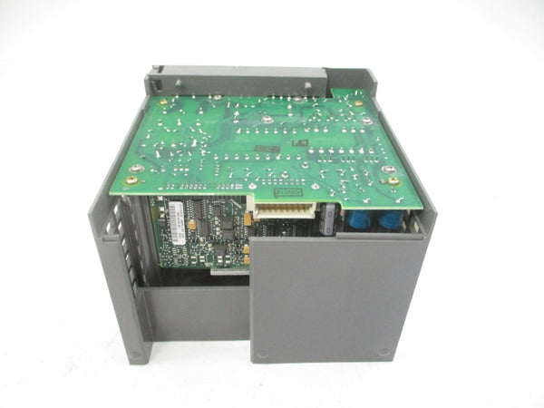 ALLEN BRADLEY 1746-P4 SER. A 170-265VAC 10.0A NSMP