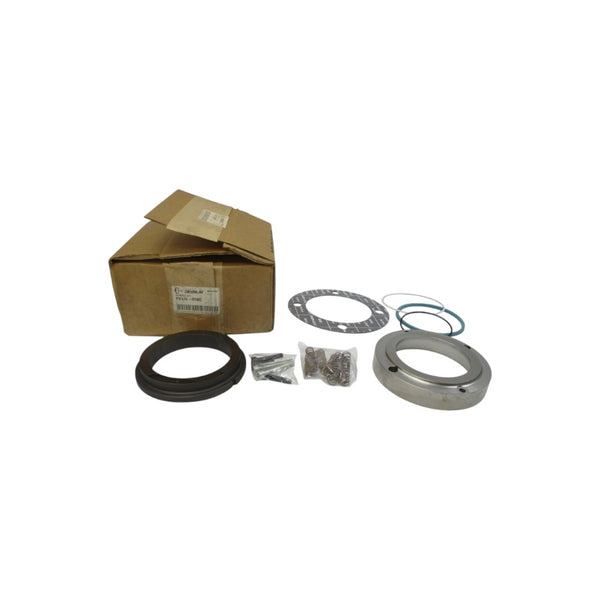 DEUBLIN FS125-059C NSMP