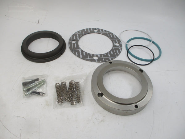 DEUBLIN FS125-059C NSMP