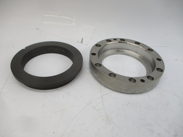 DEUBLIN FS125-059C NSMP