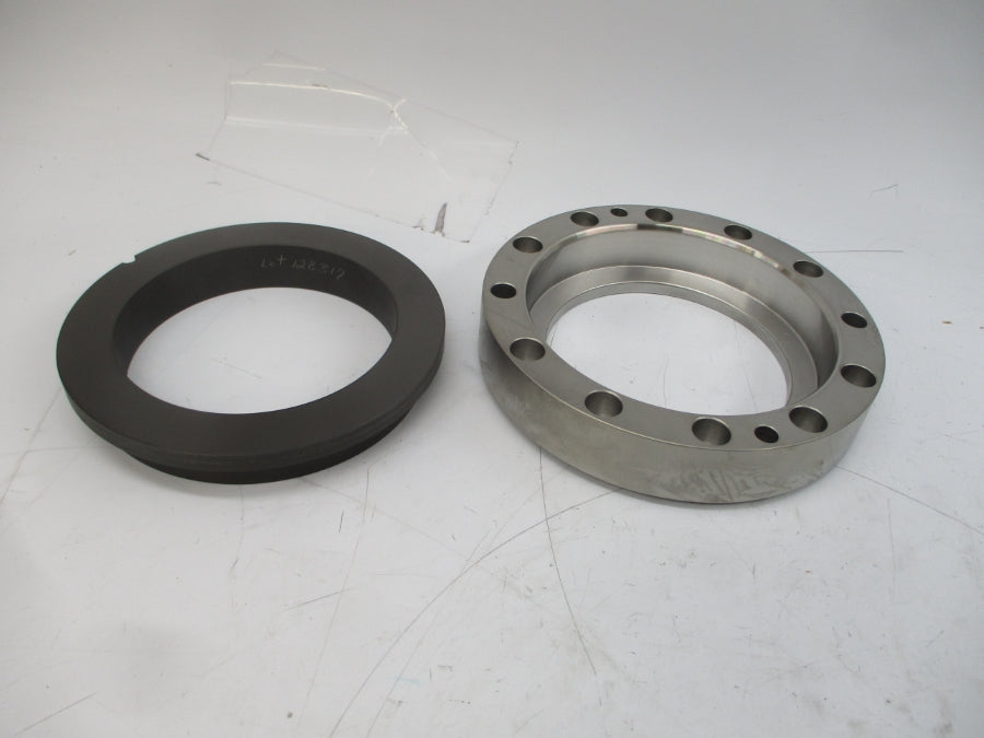 DEUBLIN FS125-059C NSMP