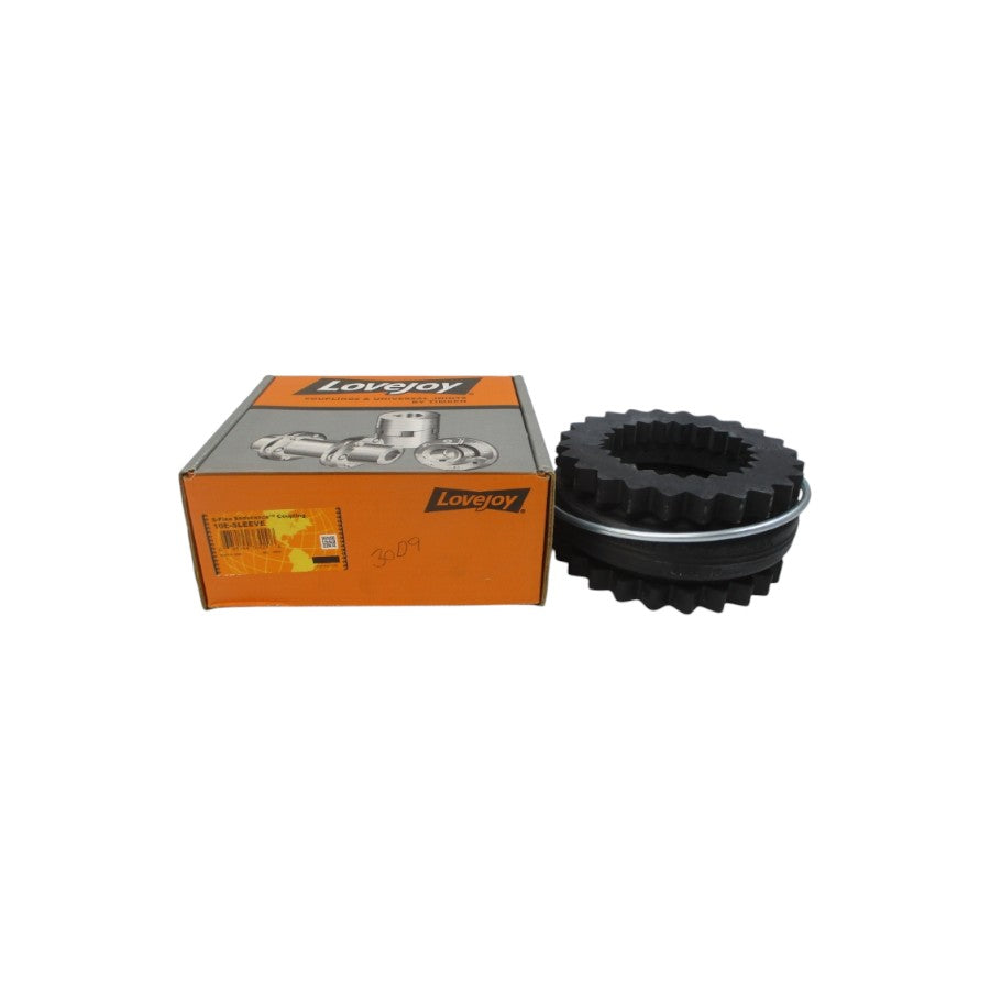 LOVEJOY 10E-SLEEVE 60016537545 NSMP