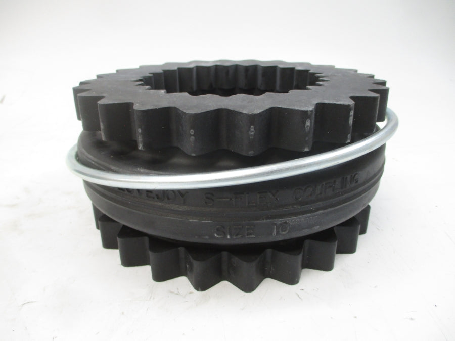 LOVEJOY 10E-SLEEVE 60016537545 NSMP