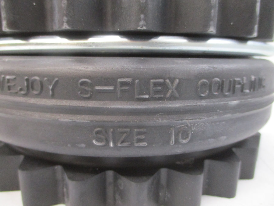 LOVEJOY 10E-SLEEVE 60016537545 NSMP