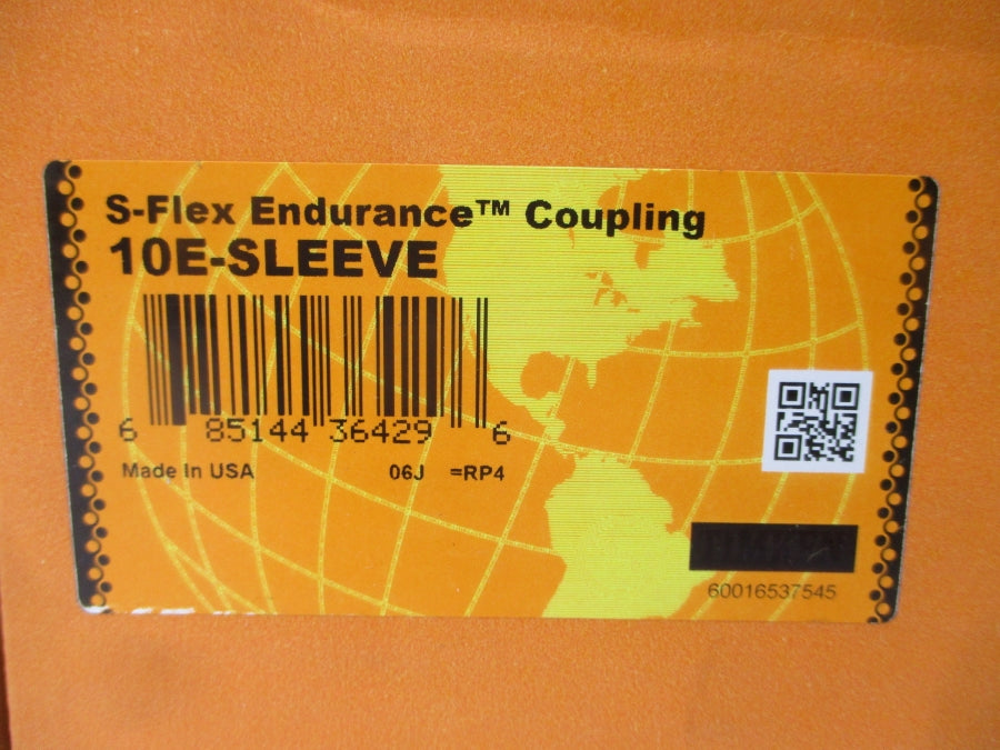 LOVEJOY 10E-SLEEVE 60016537545 NSMP