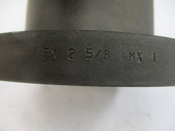 TB WOODS F258 FX2-5/8 NSMP