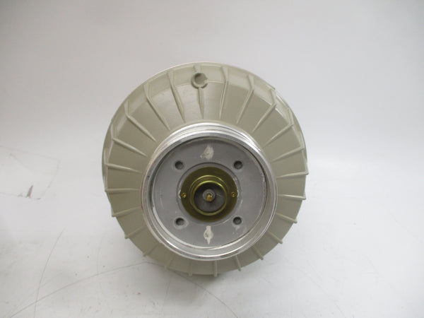 INDUSTRIAL SPARE PART 27XST-120RSC SER. C2 120VAC 1.14A NSMP