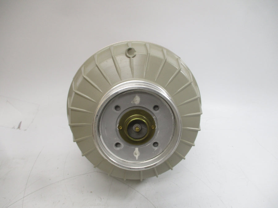 INDUSTRIAL SPARE PART 27XST-120RSC SER. C2 120VAC 1.14A NSMP