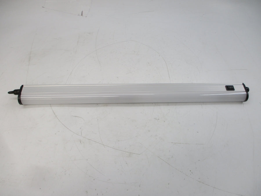 BANNER ENGINEERING WLB32C570PBQ 12-30VDC 1.6A NSMP