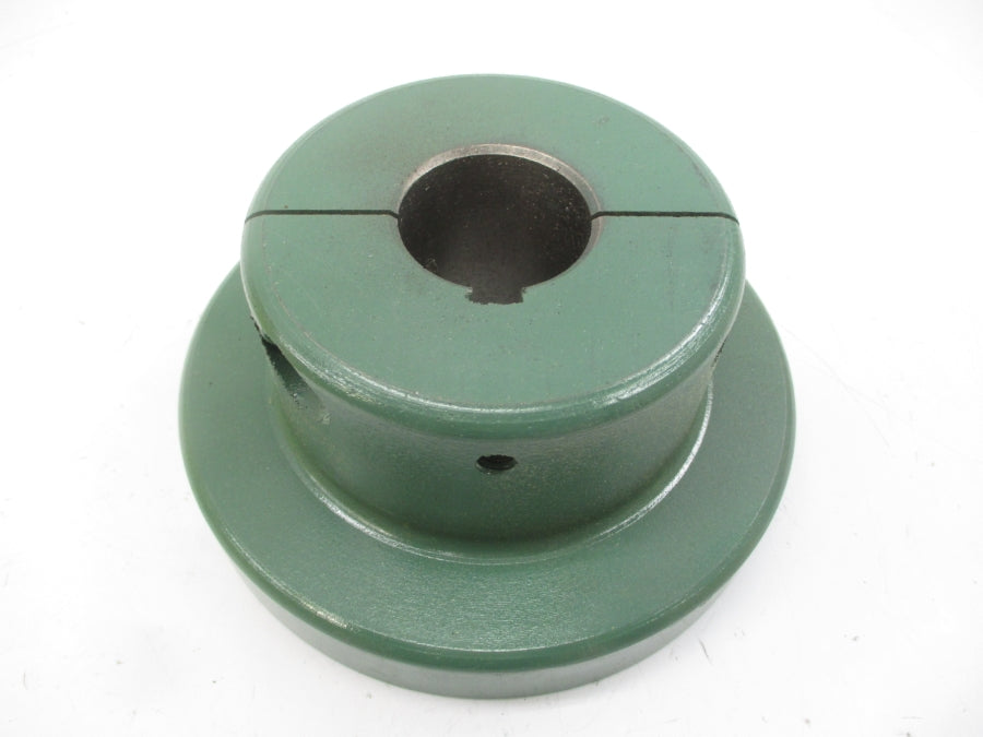 TB WOODS 9C 1-5/8" NSMP