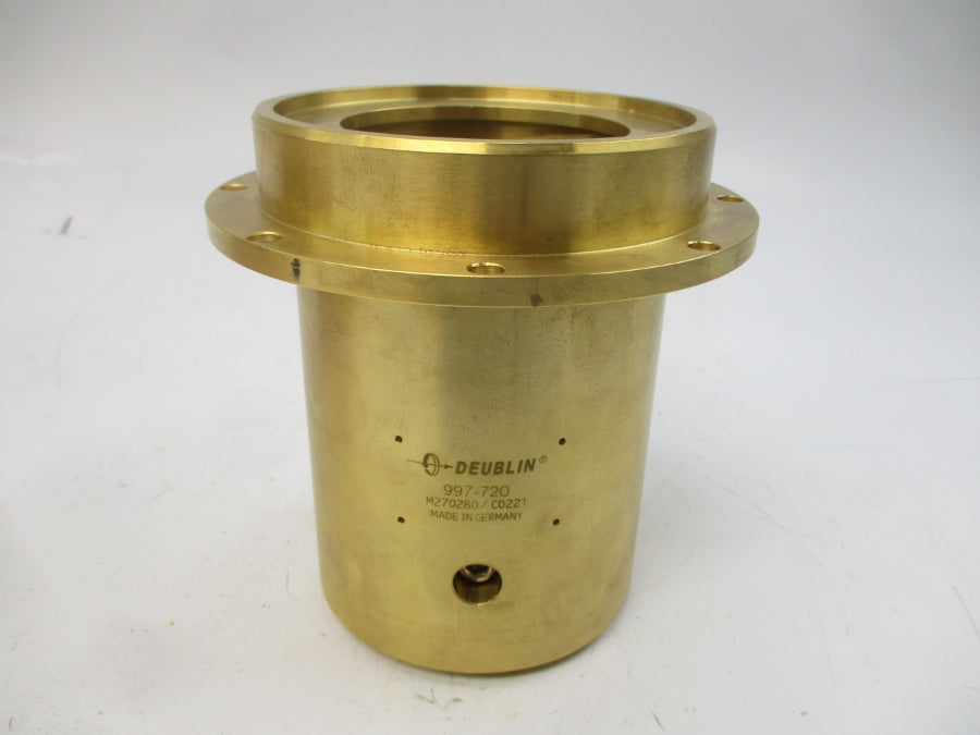 DEUBLIN 997-720 NSMP