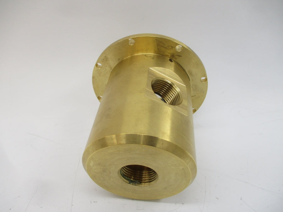 DEUBLIN 997-720 NSMP