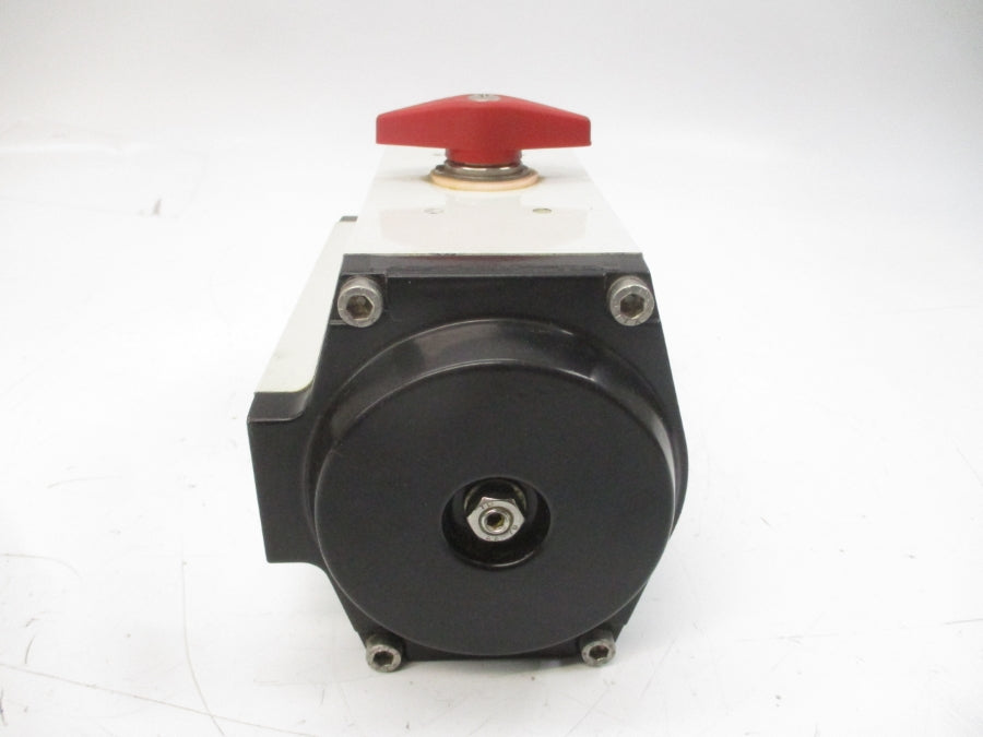 DYNAQUIP AP103SR4 150PSI NSNP