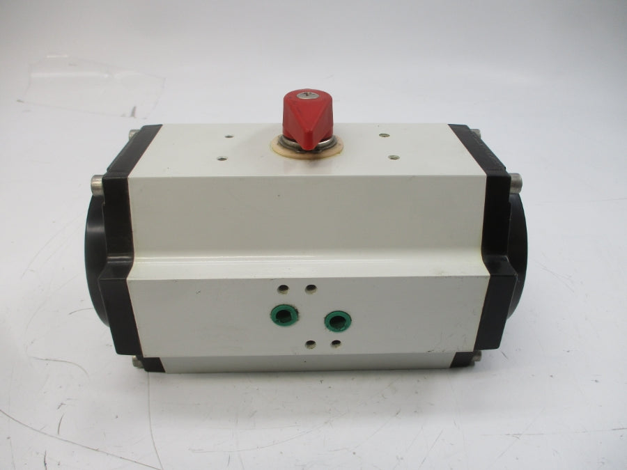 DYNAQUIP AP103SR4 150PSI NSNP