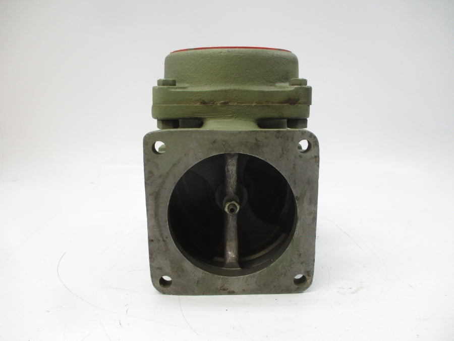 HAUCK FVA9A30F NSNP