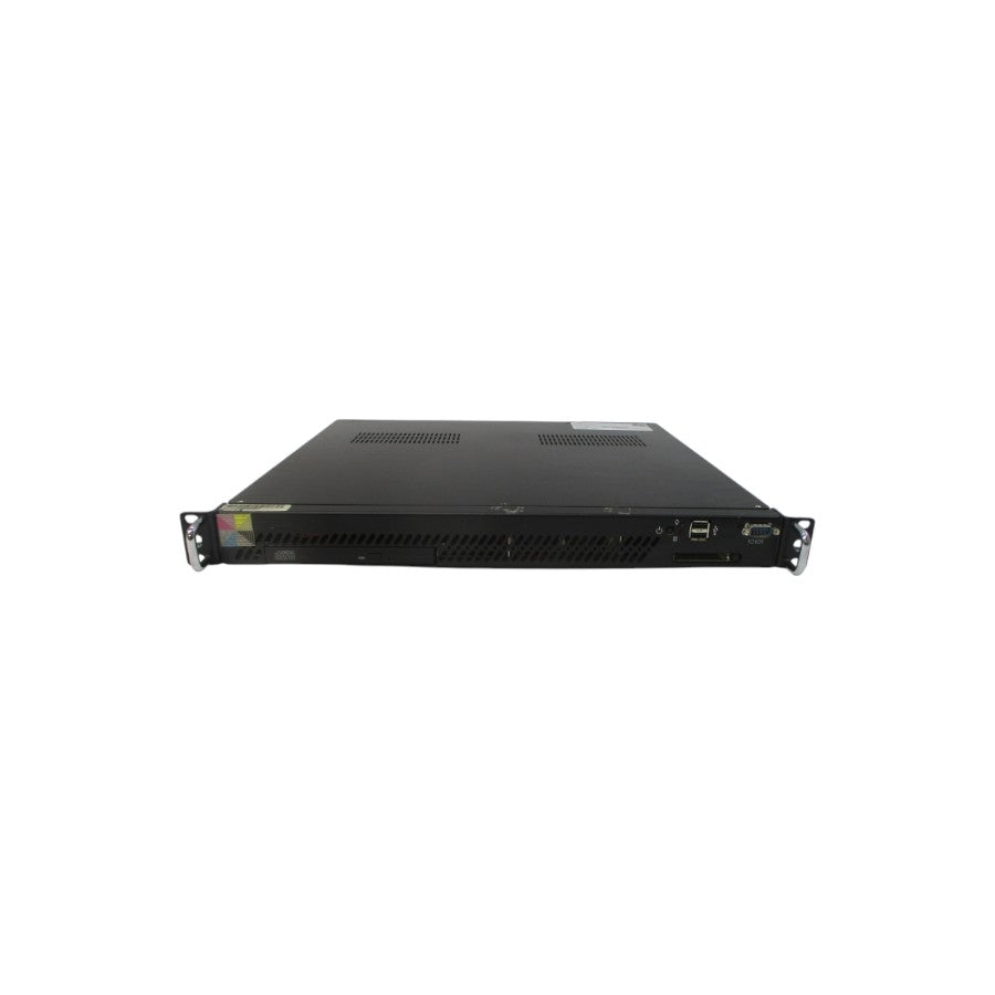 GRAPHICS MICROSYSTEMS 090G100215-22 90-264V REV. B UNMP