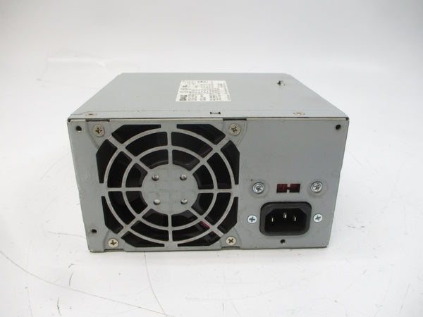 DELL N350P-00 200-240V 12.0A UNMP