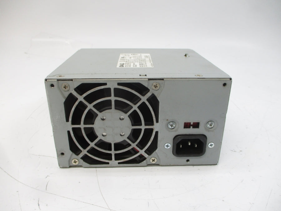 DELL N350P-00 200-240V 12.0A UNMP